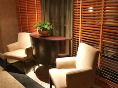 -仁恒辉盛阁酒店公寓