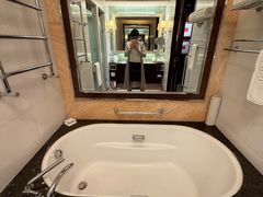 -北京国贸大酒店