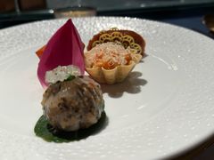 -苏城家宴·金堤花园店(李公堤店)