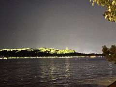 -西湖外事游船(花港观鱼码头)