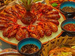 -袁老大龙虾(石鼓路总店)