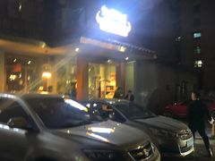 -炊烟小炒黄牛肉(东庆街店)