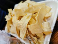 -我们家私房纸包鱼·烧烤
