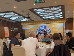 -眉州东坡(亚运村店)