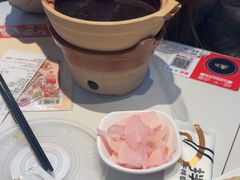 -嘉和一品粥(政府街店)