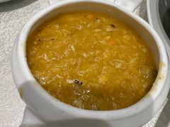 -Imperial Kitchen & Bar 钓小宴私房菜