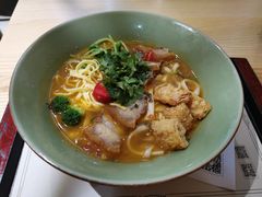 -陳八两面家(滨江天街店)