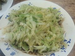 -柴氏风味斋(甘家口店)
