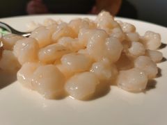 -苏浙汇(古北店)