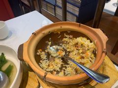 -眉州东坡(上海中心店)