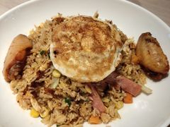 -卡朋西餐(悦汇城店)