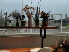 -唐咖精品咖啡(大理古城手冲店)
