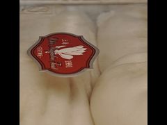 -白玉兰食品甜凤店(合生汇店)