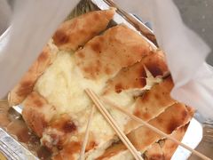 -大学城夜市大排档(凤栖路店)