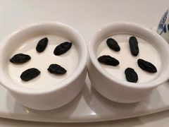 -宁夏国强手抓羊肉·清真菜(未央路凤三店)