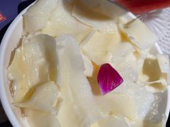 -牛村来人潮汕牛肉火锅(西单店)