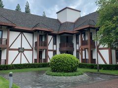 -太阳岛度假酒店