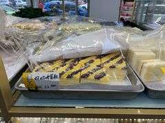 -爱德顺糕点食屋(利民道店)
