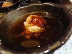 DSC06120-王家渡火锅店(棕榈泉店)