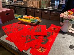 -星巴克(杭州西湖银泰1F店)