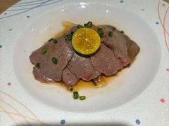 -初花·日本料理