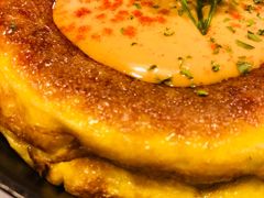 -CRAZYONES西班牙海鲜饭(日月光店)