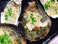 -眼镜哥浦江夜宵大本营