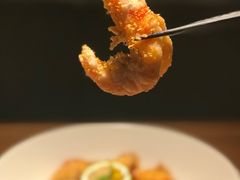 -云水瑶意境云南菜(柏威年购物中心店)