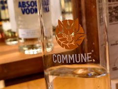 -COMMUNE幻师(番禺时代店)