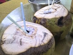 -琼海温泉鹅农家饭店
