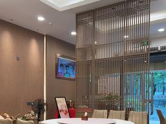 -顺德佬华侨城店·商务宴请·团建