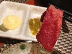 -田野日本料理(仙霞路店)