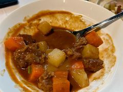 -禧宴Joyous Restaurant(禧园店)