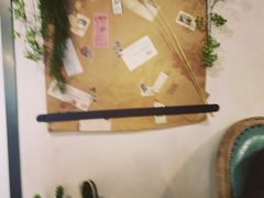 -春风·有糖(崇宁路店)