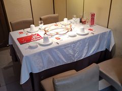 包厢-阿五黄河大鲤鱼(英协路店)