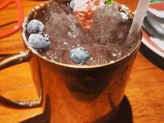-仓库南洋海鲜小排档(柳河路店)