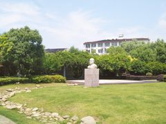 -苏州市立医院(白塔院区)