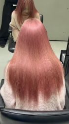 -D.G造型·烫发染发接发