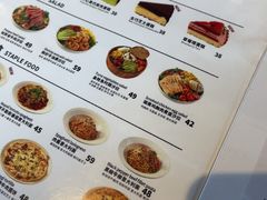 -Maan coffee漫咖啡(1905店)