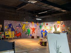 -六艺文化艺术机构