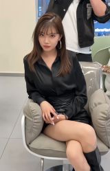 -5M HAIR SALON 旗舰店