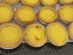 -泓历皇朝酒店(东亭店)