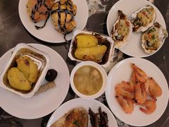 -东吴水韵(吴中店)