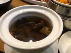 -天府掌柜(九眼桥店)