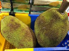 -嘿嘛仓储购(华明店)