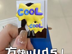 -方快-照相馆(浦电路店)