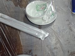 -清真双宝红油牛系列