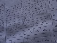 -湖南生物机电职业技术学院(东湖校区)