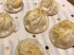 -弄堂小笼包(天津南开大悦城店)