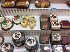 -沃尔玛(平阳鳌江店)